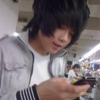 /photo/774326/本人/psb[8]_1_2_small.jpg